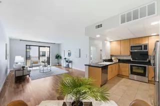 Photo #2: ML82041930 Listing 