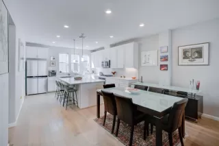 Photo #2: ML82041933 Listing