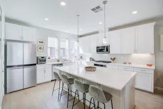 Photo #3: ML82041933 Listing