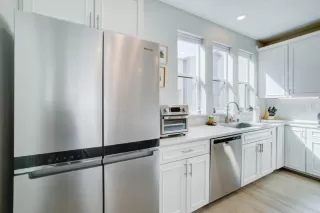 Photo #5: ML82041933 Listing