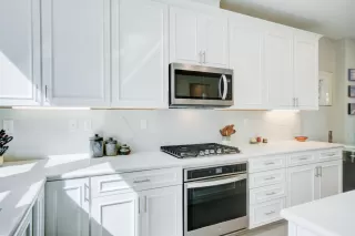 Photo #6: ML82041933 Listing