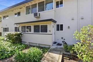 Photo #2: ML82041935 Listing 