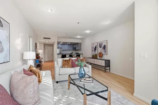 MLS: ML82041943 Condo For Sale