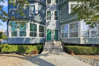 Photo #2: ML82041943 Listing 