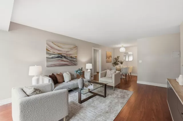 MLS: ML82041944 Condo For Sale