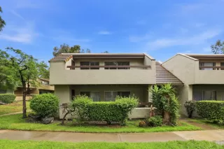 Photo #2: ML82041944 Listing 