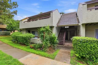 Photo #3: ML82041944 Listing 