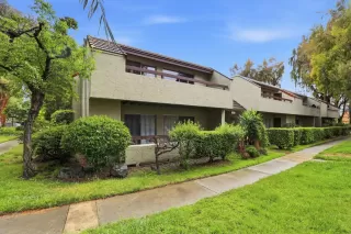 Photo #4: ML82041944 Listing 