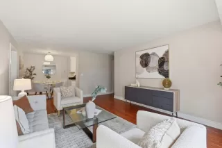 Photo #5: ML82041944 Listing 