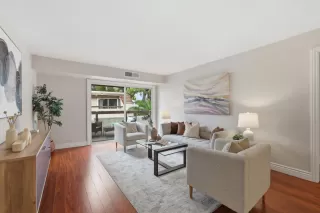 Photo #6: ML82041944 Listing 