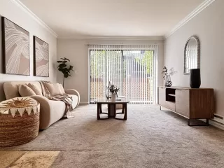 Photo #2: ML82041959 Listing 