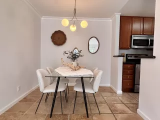 Photo #3: ML82041959 Listing 