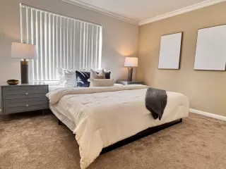 Photo #5: ML82041959 Listing 