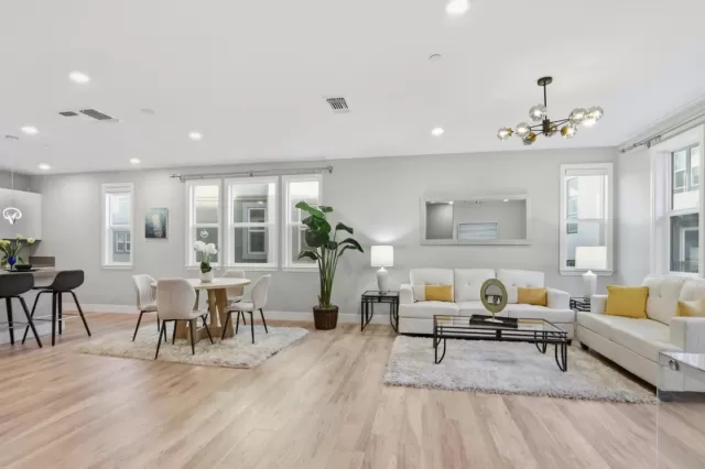 MLS: ML82041960 Condo For Sale