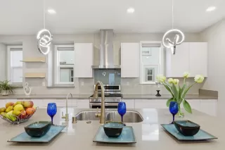 Photo #2: ML82041960 Listing 