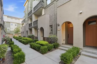 Photo #3: ML82041960 Listing 