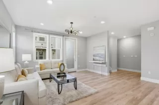 Photo #6: ML82041960 Listing 