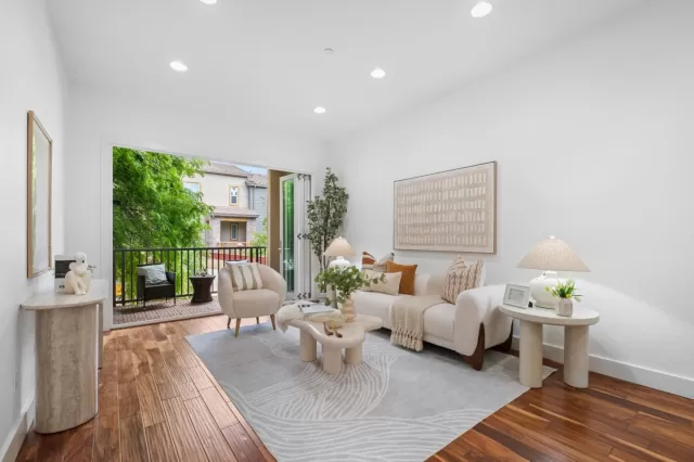 MLS: ML82041990 Condo For Sale