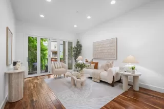 Photo #2: ML82041990 Listing 