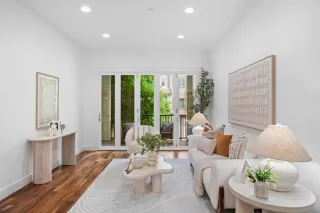 Photo #3: ML82041990 Listing 