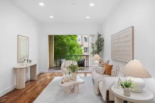 Photo #4: ML82041990 Listing 