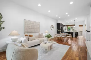 Photo #5: ML82041990 Listing 