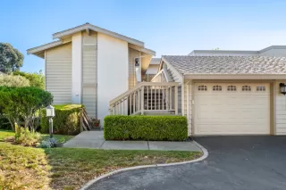 Photo #2: ML82041992 Listing