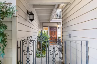 Photo #3: ML82041992 Listing