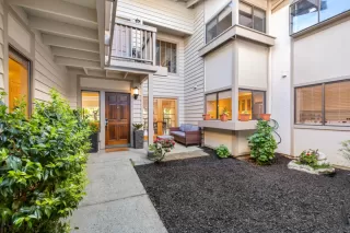 Photo #4: ML82041992 Listing