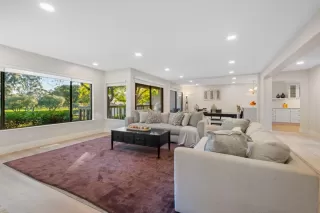 Photo #6: ML82041992 Listing