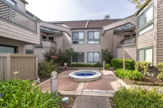 Photo #2: ML82041996 Listing 