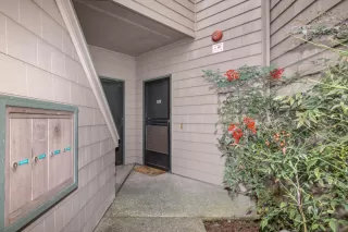 Photo #4: ML82041996 Listing 