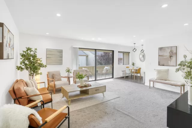 MLS: ML82042004 Condo For Sale