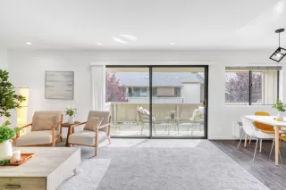 Photo #2: ML82042004 Listing 