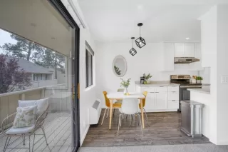 Photo #6: ML82042004 Listing 