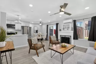 Photo #1: ML82042015 Listing 