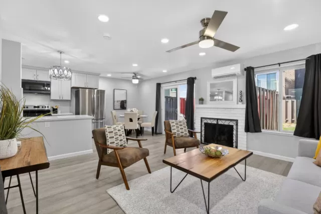 MLS: ML82042015 Condo For Sale