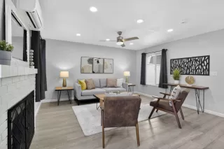 Photo #2: ML82042015 Listing 