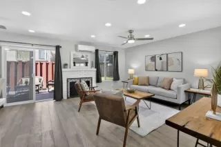 Photo #3: ML82042015 Listing 