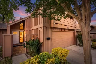 Photo #2: ML82042030 Listing 