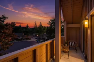 Photo #4: ML82042030 Listing 