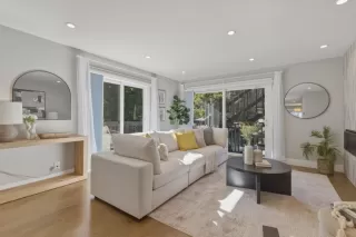 Photo #2: ML82042033 Listing 