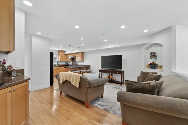 MLS: ML82042049 Condo For Sale