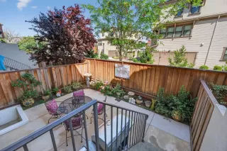 Photo #2: ML82042049 Listing 