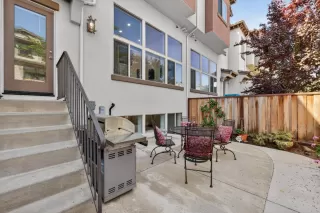 Photo #3: ML82042049 Listing 