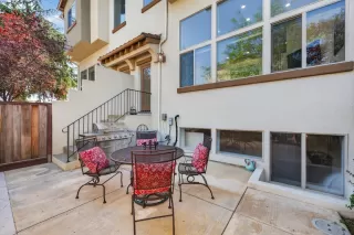 Photo #4: ML82042049 Listing 