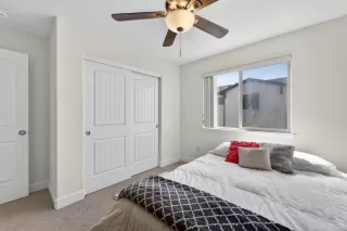 Photo #5: ML82042049 Listing 