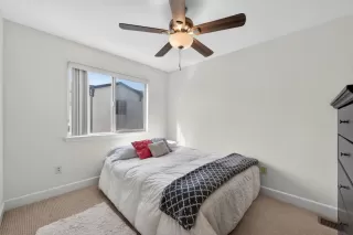 Photo #6: ML82042049 Listing 