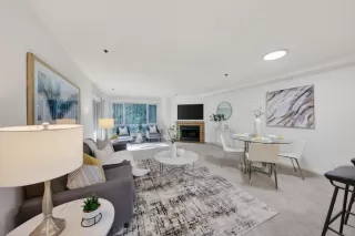 Photo #1: ML82042050 Listing