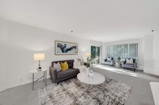 Photo #3: ML82042050 Listing